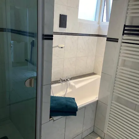 Rustig Gelegen Op Texel Vakantiehuis Oosterend (Texel)