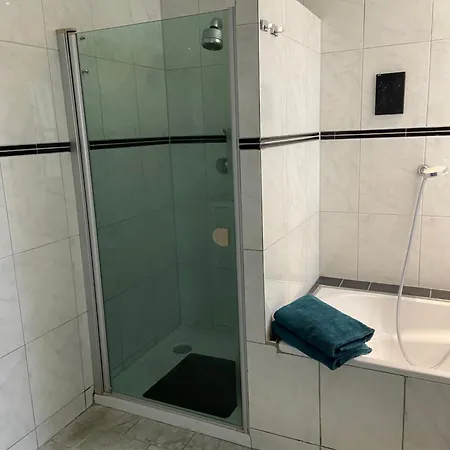 Vakantiehuis Rustig Gelegen Op Texel Oosterend (Texel)