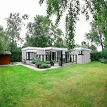 Holiday home Rustig Gelegen Op Texel *