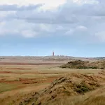 Rustig Gelegen Op Texel Holiday home
