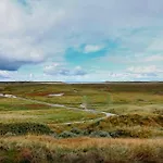 Rustig Gelegen Op Texel