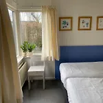 Holiday home Rustig Gelegen Op Texel *