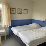 Rustig Gelegen Op Texel Holiday home *