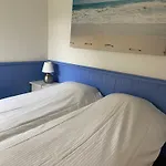 Rustig Gelegen Op Texel * Oosterend (Texel)
