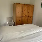 Rustig Gelegen Op Texel Oosterend (Texel)