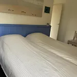 Rustig Gelegen Op Texel Holiday home