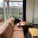 Rustig Gelegen Op Texel * Oosterend (Texel)